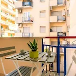 Vatican Apartment - Betty Home
