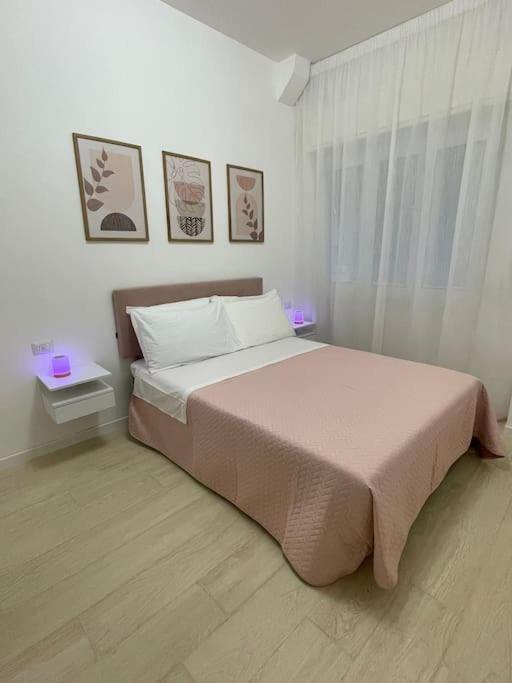 Apartment Vatican - Betty